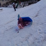 phoca_thumb_m_kolka na bobech 48 Fotogalerie